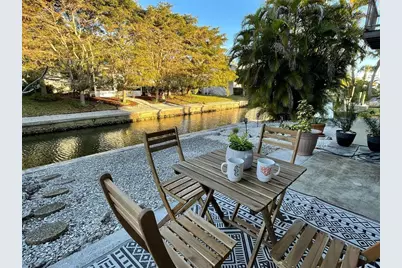 779 Saint Judes Drive N, Longboat Key, FL 34228 - Photo 17