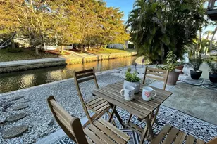 779 St Judes Dr N, Longboat Key, FL 34228 - Photo 17