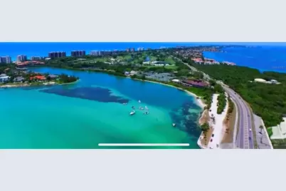 779 Saint Judes Drive N, Longboat Key, FL 34228 - Photo 43