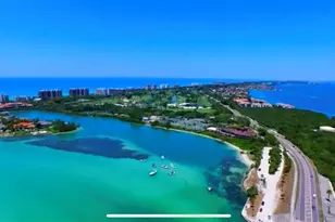 779 St Judes Dr N, Longboat Key, FL 34228 - Photo 43