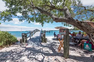 779 St Judes Dr N, Longboat Key, FL 34228 - Photo 33