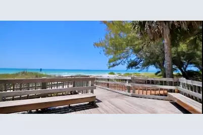 779 Saint Judes Drive N, Longboat Key, FL 34228 - Photo 49