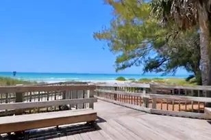 779 St Judes Dr N, Longboat Key, FL 34228 - Photo 49