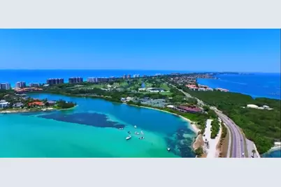 779 Saint Judes Drive N, Longboat Key, FL 34228 - Photo 59