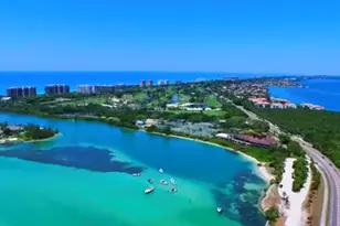 779 St Judes Dr N, Longboat Key, FL 34228 - Photo 59