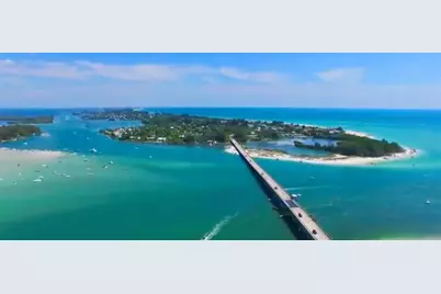 779 Saint Judes Drive N, Longboat Key, FL 34228 - Photo 55
