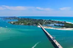 779 St Judes Dr N, Longboat Key, FL 34228 - Photo 55