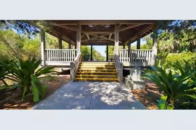 779 Saint Judes Drive N, Longboat Key, FL 34228 - Photo 51