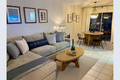 779 Saint Judes Drive N, Longboat Key, FL 34228 - Photo 5
