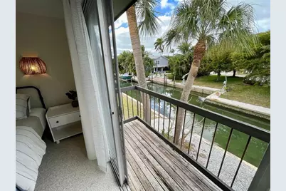 779 Saint Judes Drive N, Longboat Key, FL 34228 - Photo 11
