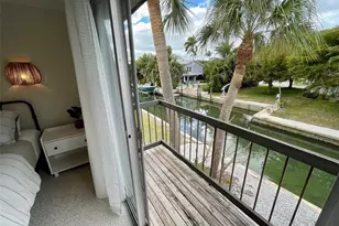 779 St Judes Dr N, Longboat Key, FL 34228 - Photo 11