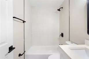 5310 Pineview Way, Apopka, FL 32703 - Photo 15