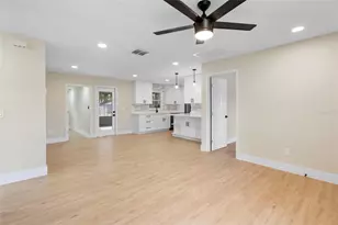 5310 Pineview Way, Apopka, FL 32703 - Photo 13