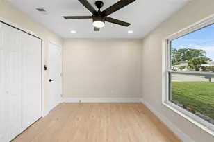 5310 Pineview Way, Apopka, FL 32703 - Photo 29