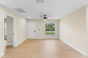 5310 Pineview Way, Apopka, FL 32703 - Photo 33