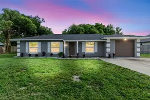 5310 Pineview Way, Apopka, FL 32703 - Photo 3