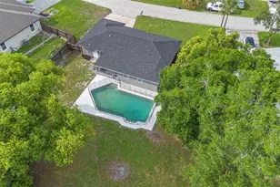 5310 Pineview Way, Apopka, FL 32703 - Photo 17