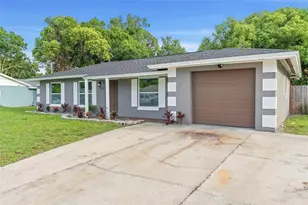 5310 Pineview Way, Apopka, FL 32703 - Photo 37