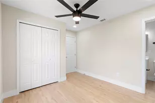 5310 Pineview Way, Apopka, FL 32703 - Photo 25