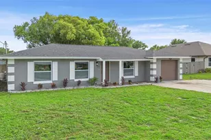 5310 Pineview Way, Apopka, FL 32703 - Photo 35