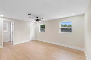 5310 Pineview Way, Apopka, FL 32703 - Photo 27