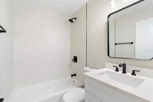 5310 Pineview Way, Apopka, FL 32703 - Photo 23