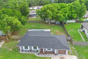 5310 Pineview Way, Apopka, FL 32703 - Photo 43