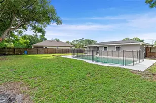 5310 Pineview Way, Apopka, FL 32703 - Photo 19