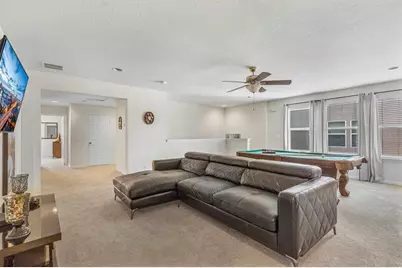 946 Suffolk Place, Davenport, FL 33896 - Photo 17