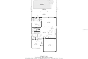 946 Suffolk Pl, Davenport, FL 33896 - Photo 39