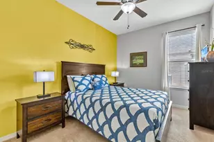 946 Suffolk Pl, Davenport, FL 33896 - Photo 13