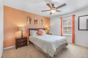 946 Suffolk Pl, Davenport, FL 33896 - Photo 31