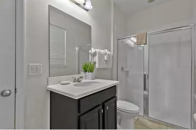 946 Suffolk Place, Davenport, FL 33896 - Photo 15