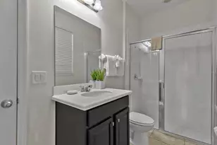 946 Suffolk Pl, Davenport, FL 33896 - Photo 15