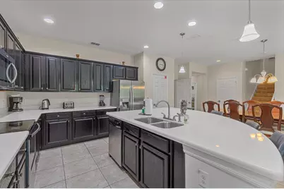 946 Suffolk Place, Davenport, FL 33896 - Photo 7