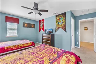 946 Suffolk Pl, Davenport, FL 33896 - Photo 29