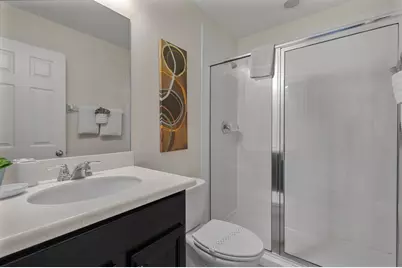 946 Suffolk Place, Davenport, FL 33896 - Photo 27