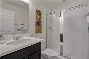 946 Suffolk Pl, Davenport, FL 33896 - Photo 27