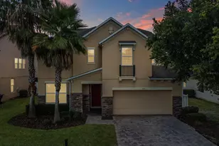 946 Suffolk Pl, Davenport, FL 33896 - Photo 3