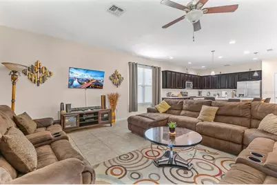 946 Suffolk Place, Davenport, FL 33896 - Photo 9