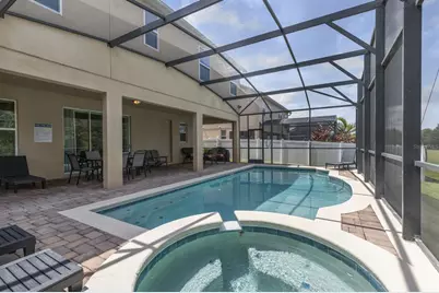 946 Suffolk Place, Davenport, FL 33896 - Photo 37