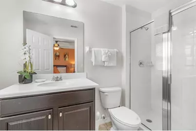 946 Suffolk Place, Davenport, FL 33896 - Photo 33