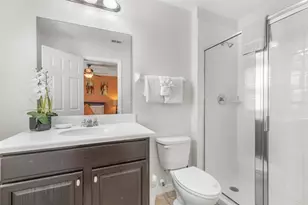 946 Suffolk Pl, Davenport, FL 33896 - Photo 33