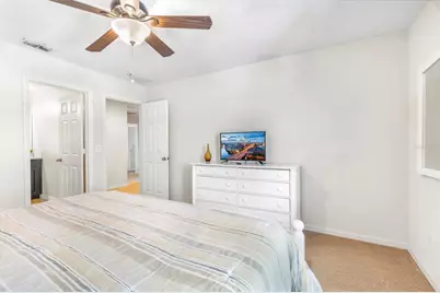 946 Suffolk Place, Davenport, FL 33896 - Photo 35