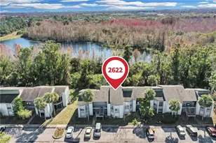 2622 Lemon Tree Ln, Orlando, FL 32839 - Photo 1