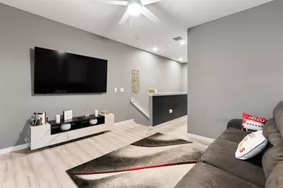 12031 White Wave Point, Orlando, FL 32828 - Photo 15