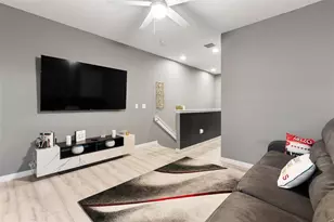 12031 White Wave Point, Orlando, FL 32828 - Photo 15