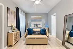 12031 White Wave Point, Orlando, FL 32828 - Photo 21