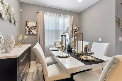 12031 White Wave Point, Orlando, FL 32828 - Photo 9