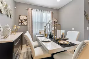 12031 White Wave Point, Orlando, FL 32828 - Photo 9